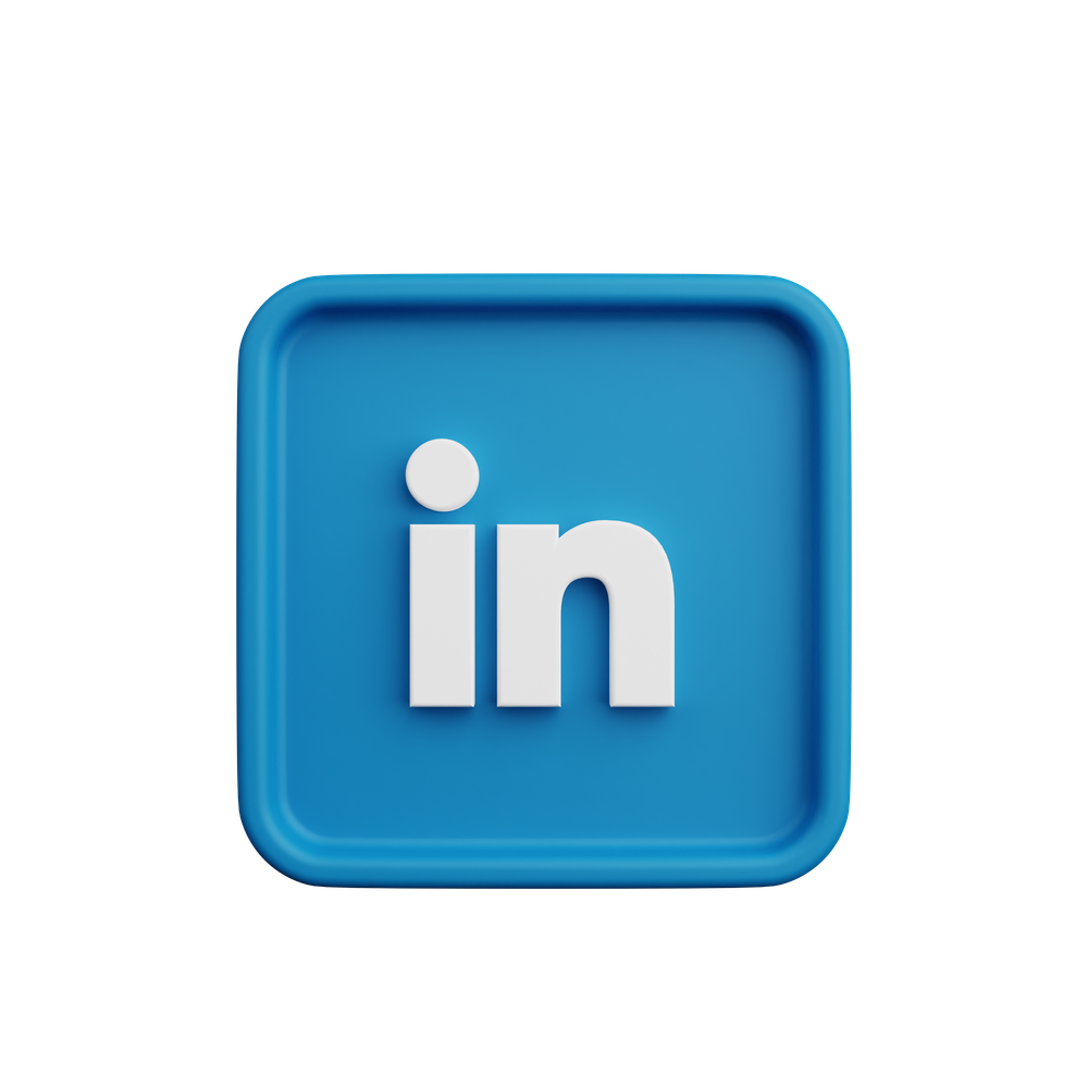 Linkedin Image